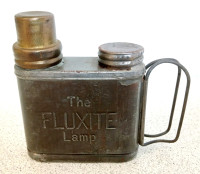 /album/lampes-type-tinol/fluxite-hol-jpg/